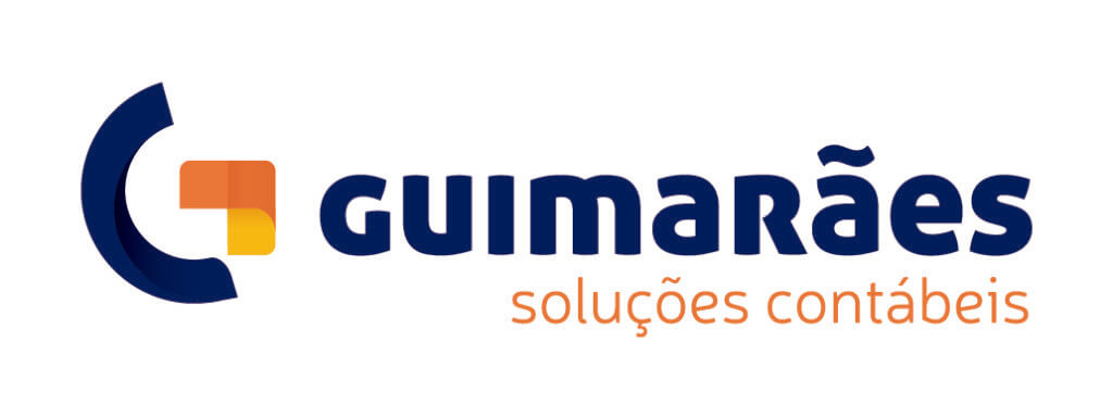 Logo Principal Horizontal 15 22 1024x373 Min - Escritório de Contabilidade em Uruguaiana-RS  | Guimarães Soluções Contábeis