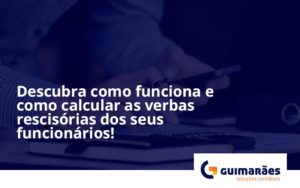 97 Guimaraes (1) - Escritório de Contabilidade em Uruguaiana-RS  | Guimarães Soluções Contábeis