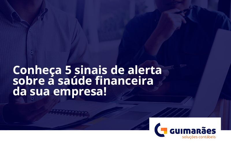 97 Guimaraes (1) - Escritório de Contabilidade em Uruguaiana-RS  | Guimarães Soluções Contábeis