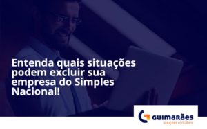 97 Guimaraes - Escritório de Contabilidade em Uruguaiana-RS  | Guimarães Soluções Contábeis