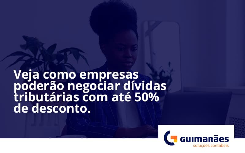 97 Guimaraes - Escritório de Contabilidade em Uruguaiana-RS  | Guimarães Soluções Contábeis