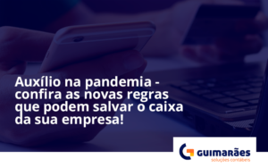 97 Guimaraes (2) - Escritório de Contabilidade em Uruguaiana-RS  | Guimarães Soluções Contábeis