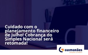 97 Guimaraes - Escritório de Contabilidade em Uruguaiana-RS  | Guimarães Soluções Contábeis