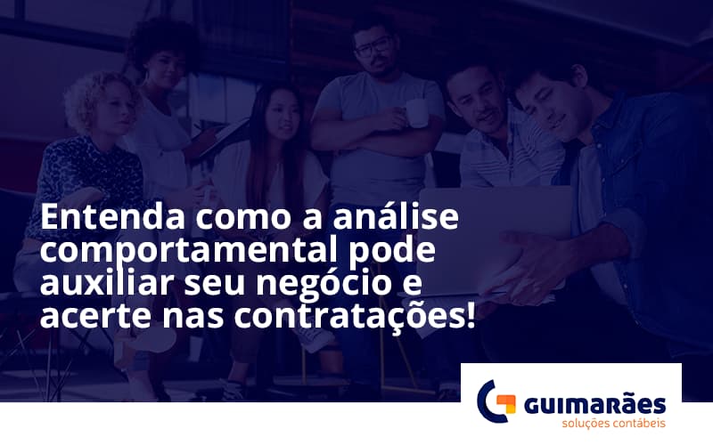 97 Guimaraes - Escritório de Contabilidade em Uruguaiana-RS  | Guimarães Soluções Contábeis