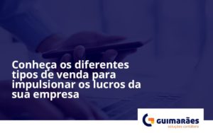 97 Guimaraes - Escritório de Contabilidade em Uruguaiana-RS  | Guimarães Soluções Contábeis