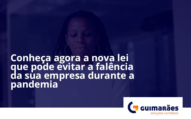 97 Guimaraes - Escritório de Contabilidade em Uruguaiana-RS  | Guimarães Soluções Contábeis