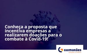 97 Guimaraes - Escritório de Contabilidade em Uruguaiana-RS  | Guimarães Soluções Contábeis