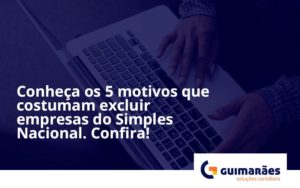 97 Guimaraes (1) - Escritório de Contabilidade em Uruguaiana-RS  | Guimarães Soluções Contábeis