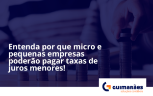 97 Guimaraes (1) - Escritório de Contabilidade em Uruguaiana-RS  | Guimarães Soluções Contábeis