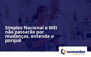 97 Guimaraes (1) - Escritório de Contabilidade em Uruguaiana-RS  | Guimarães Soluções Contábeis