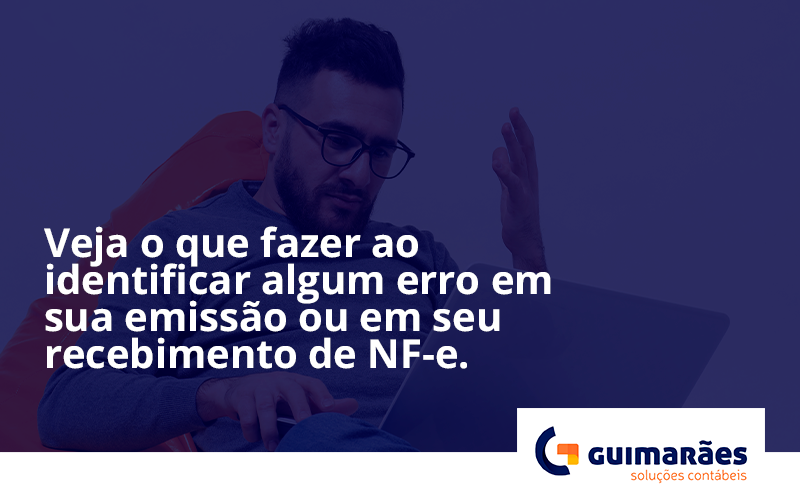 97 Guimaraes (1) - Escritório de Contabilidade em Uruguaiana-RS  | Guimarães Soluções Contábeis