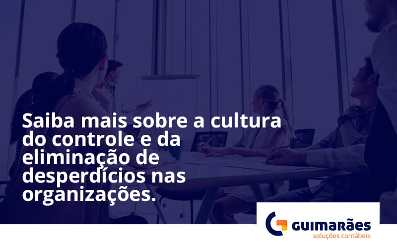 97 Guimaraes (1) - Escritório de Contabilidade em Uruguaiana-RS  | Guimarães Soluções Contábeis