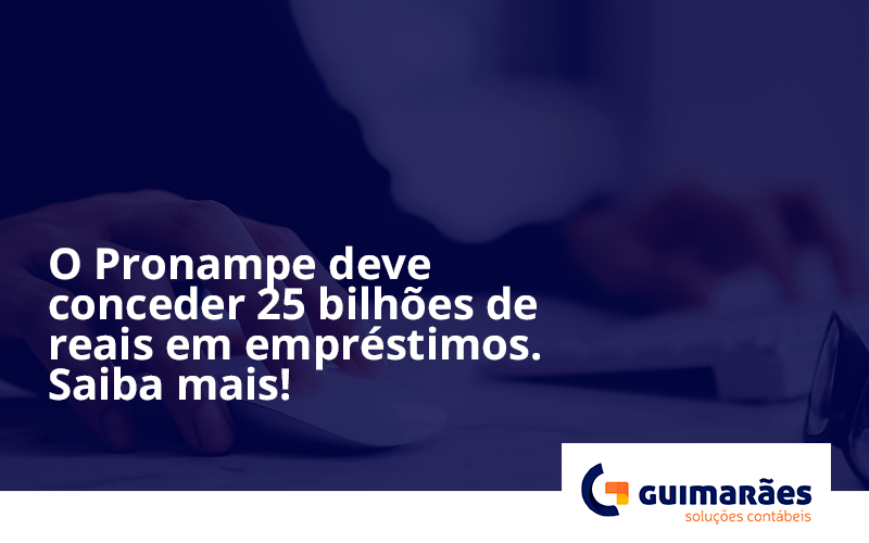 97 Guimaraes (1) - Escritório de Contabilidade em Uruguaiana-RS  | Guimarães Soluções Contábeis