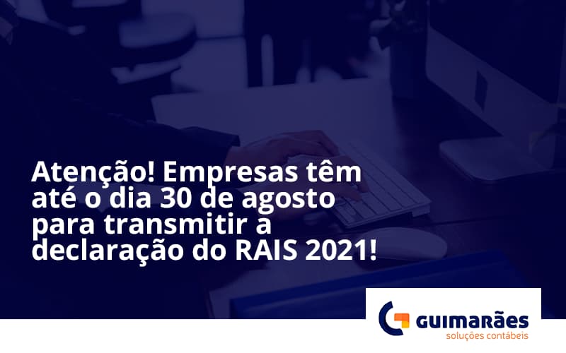 97 Guimaraes - Escritório de Contabilidade em Uruguaiana-RS  | Guimarães Soluções Contábeis