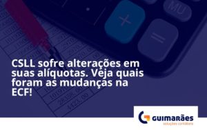 97 Guimaraes - Escritório de Contabilidade em Uruguaiana-RS  | Guimarães Soluções Contábeis