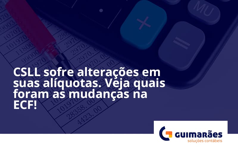 97 Guimaraes - Escritório de Contabilidade em Uruguaiana-RS  | Guimarães Soluções Contábeis