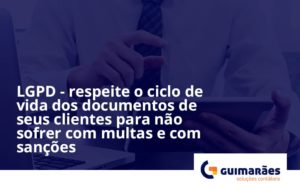 97 Guimaraes (2) - Escritório de Contabilidade em Uruguaiana-RS  | Guimarães Soluções Contábeis