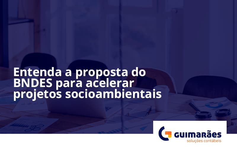 97 Guimaraes (2) - Escritório de Contabilidade em Uruguaiana-RS  | Guimarães Soluções Contábeis