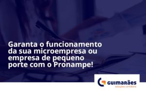 97 Guimaraes - Escritório de Contabilidade em Uruguaiana-RS  | Guimarães Soluções Contábeis