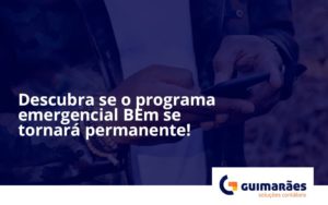 97 Guimaraes - Escritório de Contabilidade em Uruguaiana-RS  | Guimarães Soluções Contábeis