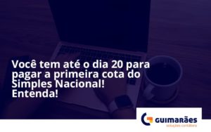 97 Guimaraes - Escritório de Contabilidade em Uruguaiana-RS  | Guimarães Soluções Contábeis