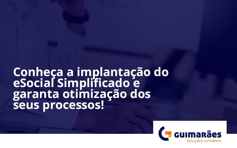 97 Guimaraes - Escritório de Contabilidade em Uruguaiana-RS  | Guimarães Soluções Contábeis