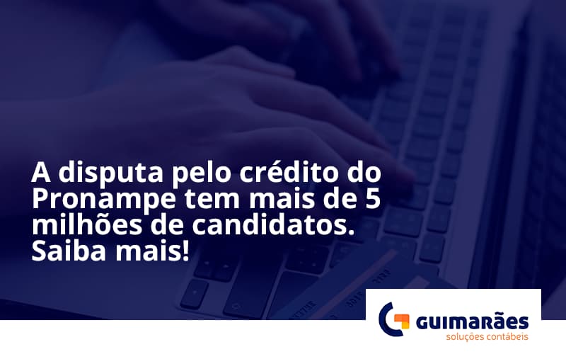 97 Guimaraes - Escritório de Contabilidade em Uruguaiana-RS  | Guimarães Soluções Contábeis