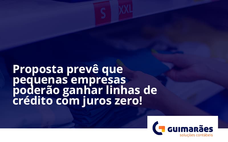 97 Guimaraes - Escritório de Contabilidade em Uruguaiana-RS  | Guimarães Soluções Contábeis