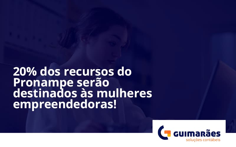 97 Guimaraes - Escritório de Contabilidade em Uruguaiana-RS  | Guimarães Soluções Contábeis