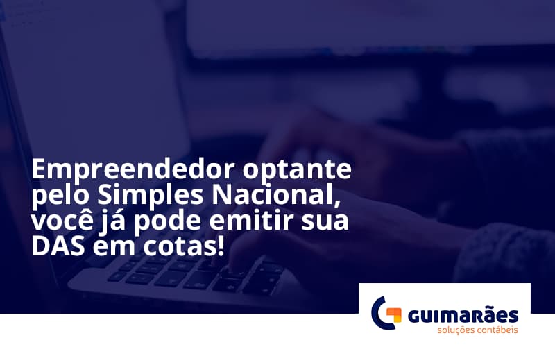 97 Guimaraes - Escritório de Contabilidade em Uruguaiana-RS  | Guimarães Soluções Contábeis