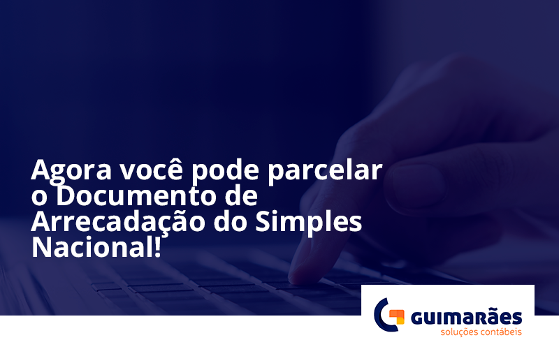 97 Guimaraes - Escritório de Contabilidade em Uruguaiana-RS  | Guimarães Soluções Contábeis