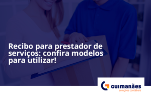 97 Guimaraes (1) - Escritório de Contabilidade em Uruguaiana-RS  | Guimarães Soluções Contábeis