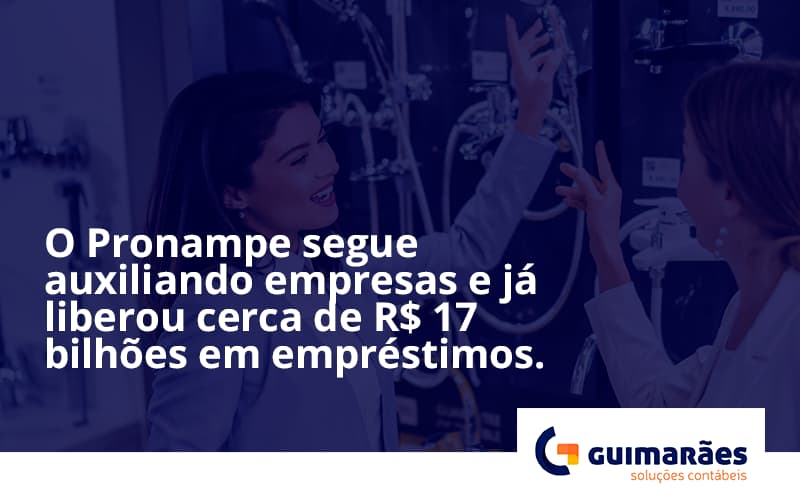 97 Guimaraes (1) - Escritório de Contabilidade em Uruguaiana-RS  | Guimarães Soluções Contábeis