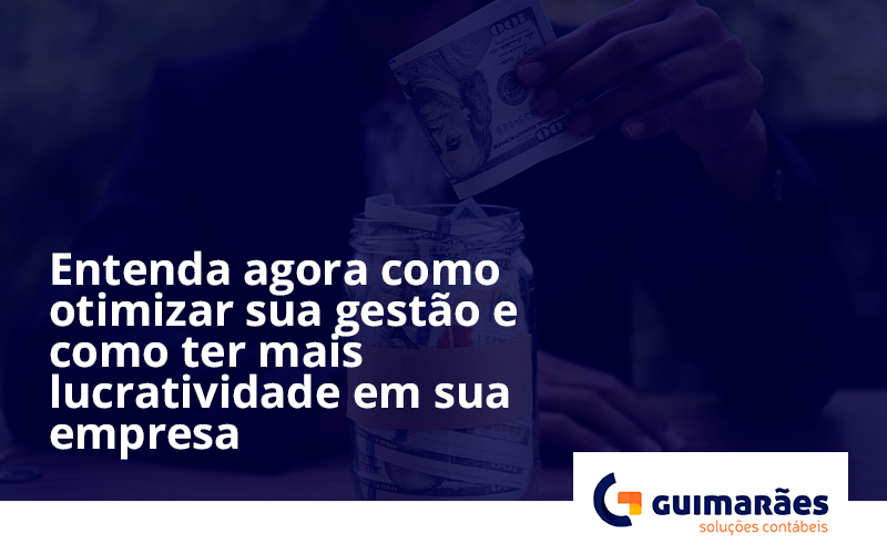 97 Guimaraes (1) - Escritório de Contabilidade em Uruguaiana-RS  | Guimarães Soluções Contábeis