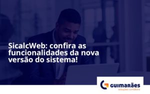 97 Guimaraes (1) - Escritório de Contabilidade em Uruguaiana-RS  | Guimarães Soluções Contábeis