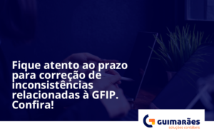 97 Guimaraes (1) - Escritório de Contabilidade em Uruguaiana-RS  | Guimarães Soluções Contábeis