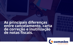 97 Guimaraes (2) - Escritório de Contabilidade em Uruguaiana-RS  | Guimarães Soluções Contábeis