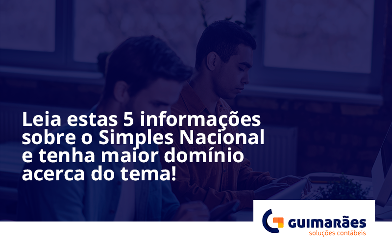 97 Guimaraes (2) - Escritório de Contabilidade em Uruguaiana-RS  | Guimarães Soluções Contábeis