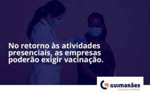 97 Guimaraes (3) - Escritório de Contabilidade em Uruguaiana-RS  | Guimarães Soluções Contábeis