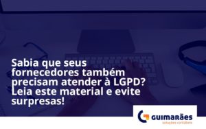 97 Guimaraes (3) - Escritório de Contabilidade em Uruguaiana-RS  | Guimarães Soluções Contábeis