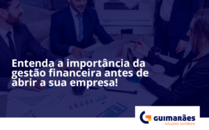 97 Guimaraes - Escritório de Contabilidade em Uruguaiana-RS  | Guimarães Soluções Contábeis