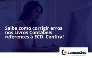 97 Guimaraes - Escritório de Contabilidade em Uruguaiana-RS  | Guimarães Soluções Contábeis