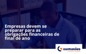 97 Guimaraes - Escritório de Contabilidade em Uruguaiana-RS  | Guimarães Soluções Contábeis