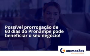 97 Guimaraes (4) - Escritório de Contabilidade em Uruguaiana-RS  | Guimarães Soluções Contábeis