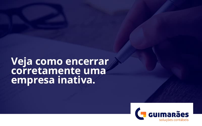 97 Guimaraes - Escritório de Contabilidade em Uruguaiana-RS  | Guimarães Soluções Contábeis