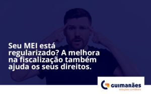 97 Guimaraes - Escritório de Contabilidade em Uruguaiana-RS  | Guimarães Soluções Contábeis