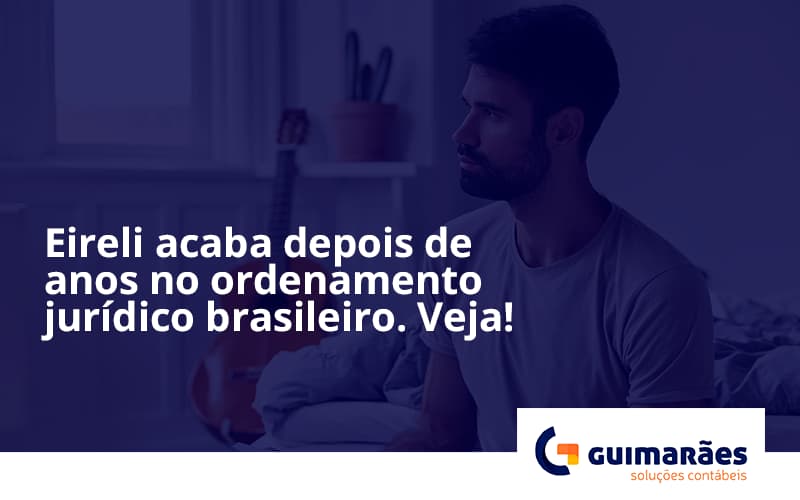 Eilreli Guimaraes - Escritório de Contabilidade em Uruguaiana-RS  | Guimarães Soluções Contábeis