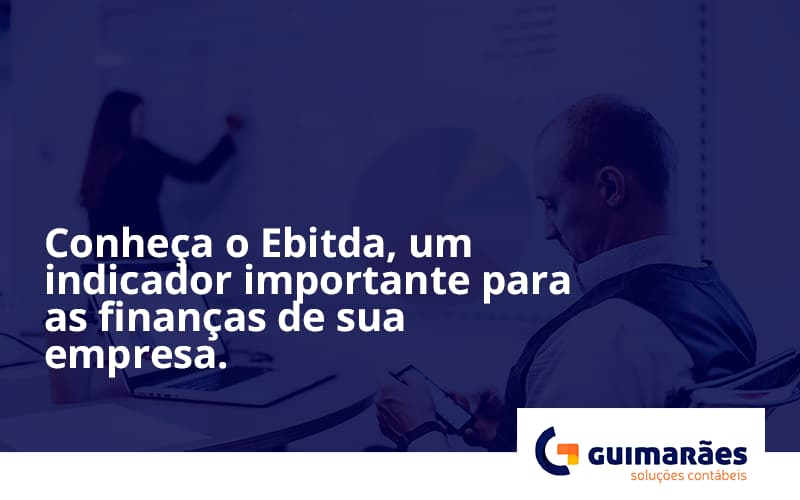 Conheca O Ebtida Guimaraes - Escritório de Contabilidade em Uruguaiana-RS  | Guimarães Soluções Contábeis