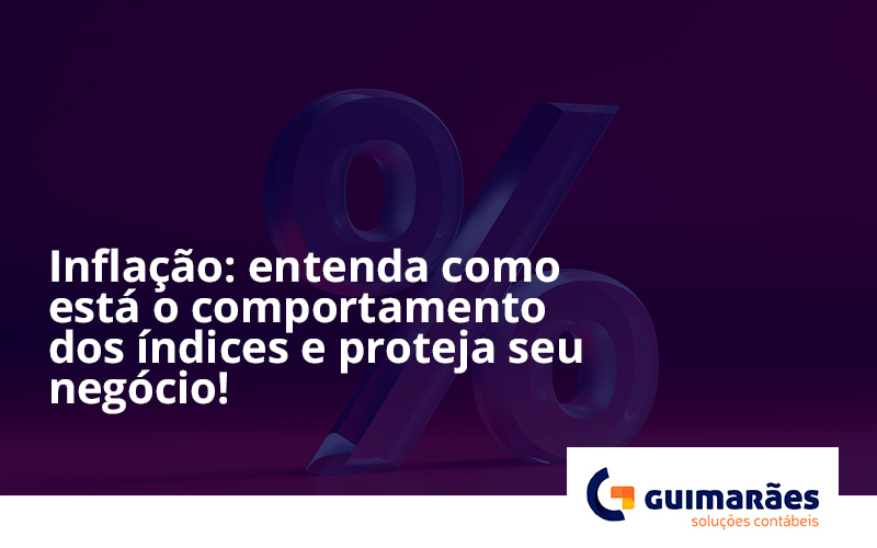 97 Guimaraes - Escritório de Contabilidade em Uruguaiana-RS  | Guimarães Soluções Contábeis