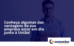 97 Guimaraes - Escritório de Contabilidade em Uruguaiana-RS  | Guimarães Soluções Contábeis